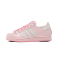 Adidas Superstar II Care Bears Cheer Bear