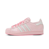 Adidas Superstar II Care Bears Cheer Bear