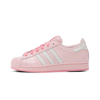 Zapatillas Adidas Superstar II Care Bears Cheer Bear