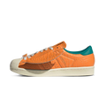 Adidas Superstar Pokémon Charizard