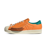 Adidas Superstar Pokémon Charizard