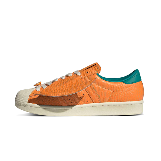 Adidas Superstar Pokémon Charizard