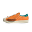 Adidas Superstar Pokémon Charizard