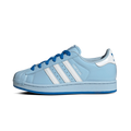 Adidas Superstar II Care Bears Grumpy Bear