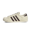 Adidas Superstar Lo Pro W Crew White Gold Metallic