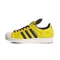 Adidas Superstar Pokémon Pikachu Yellow