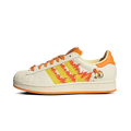 Adidas Superstar Pokémon Charmander