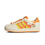 Adidas Superstar Pokémon Charmander