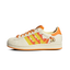 Adidas Superstar Pokémon Charmander