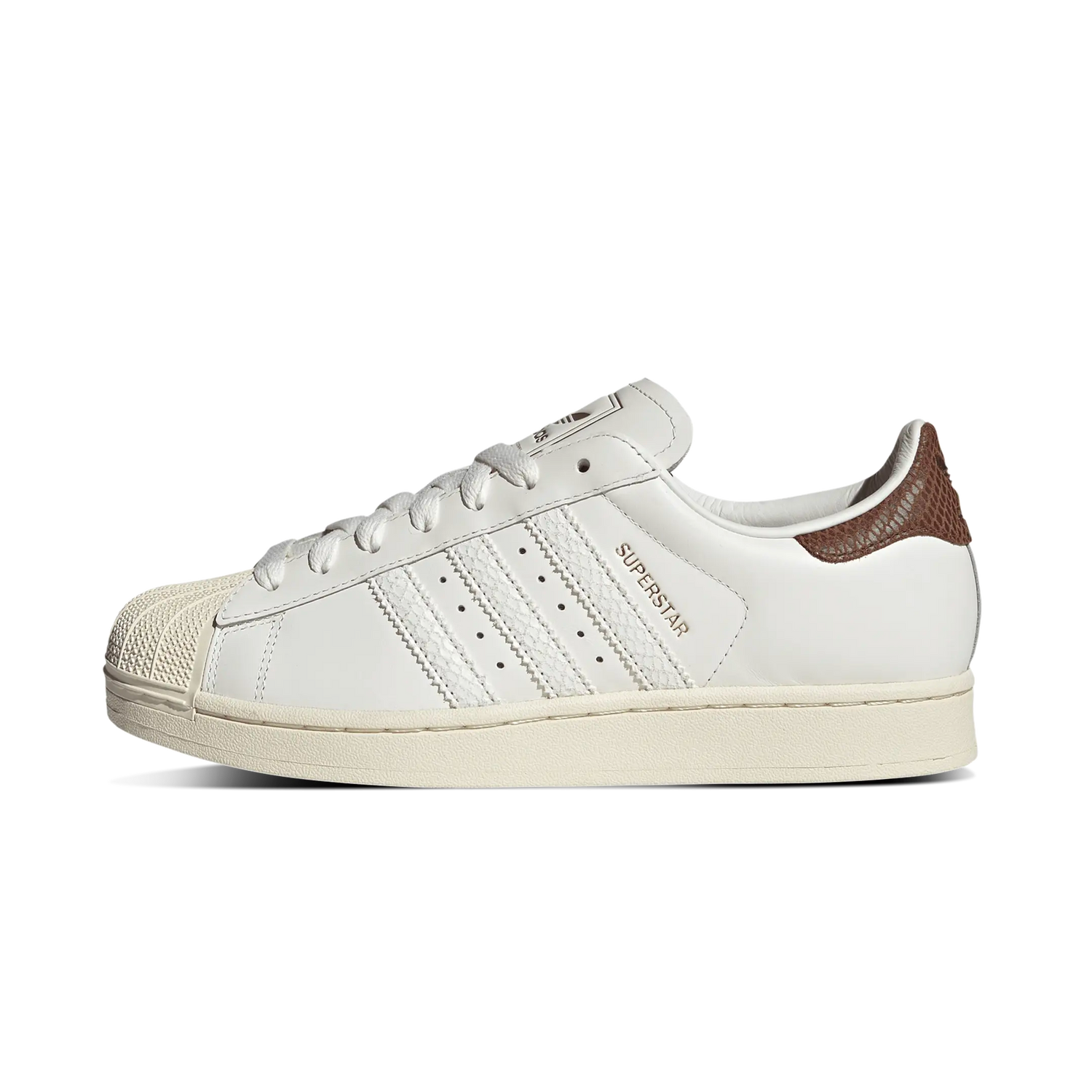 Adidas Superstar II Paris