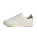 Adidas Superstar II Paris