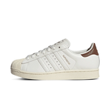 Adidas Superstar II Paris