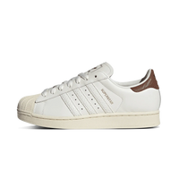 Zapatillas Adidas Superstar II Paris