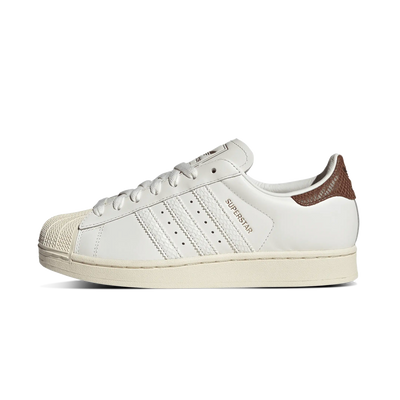 Adidas Superstar II Paris