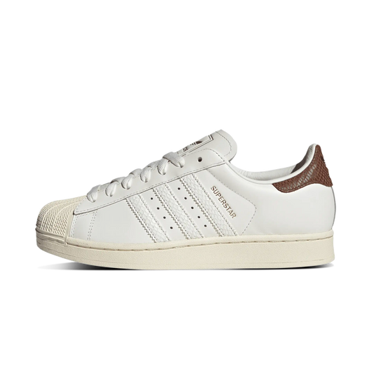 Adidas Superstar II Paris