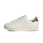 Adidas Superstar II Paris