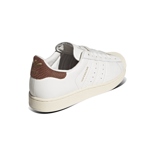Adidas Superstar II Paris