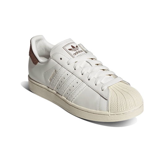 Adidas Superstar II Paris