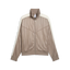 PUMA T7 Track Jacket Mouse Gray