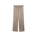 PUMA T7 Track Pants Mouse Gray