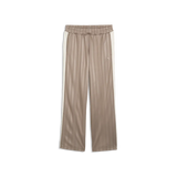 PUMA T7 Track Pants Mouse Gray