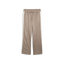 PUMA T7 Track Pants Mouse Gray