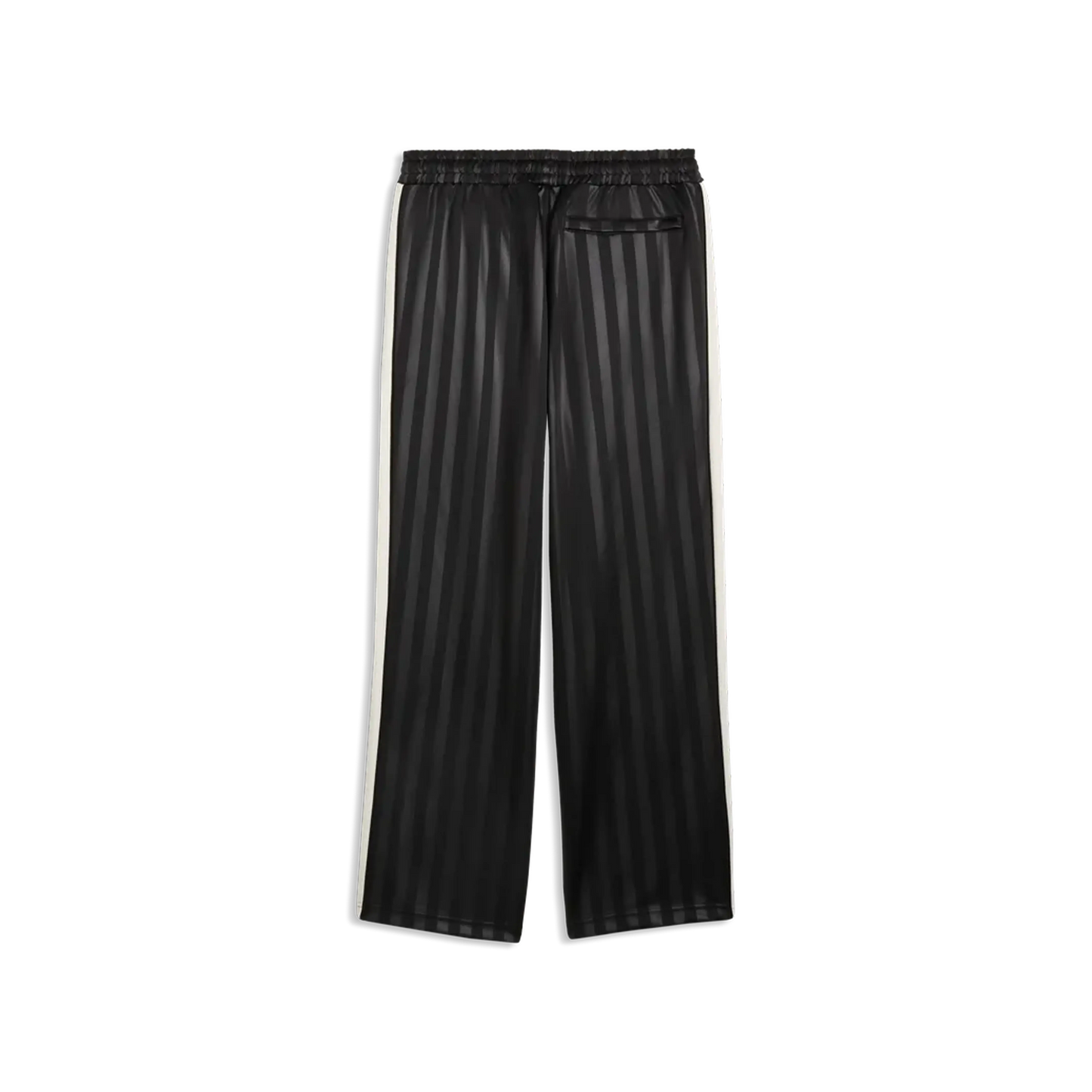 PUMA T7 Track Pants Black