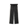 PUMA T7 Track Pants Black