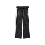 PUMA T7 Track Pants Black