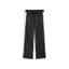 PUMA T7 Track Pants Black