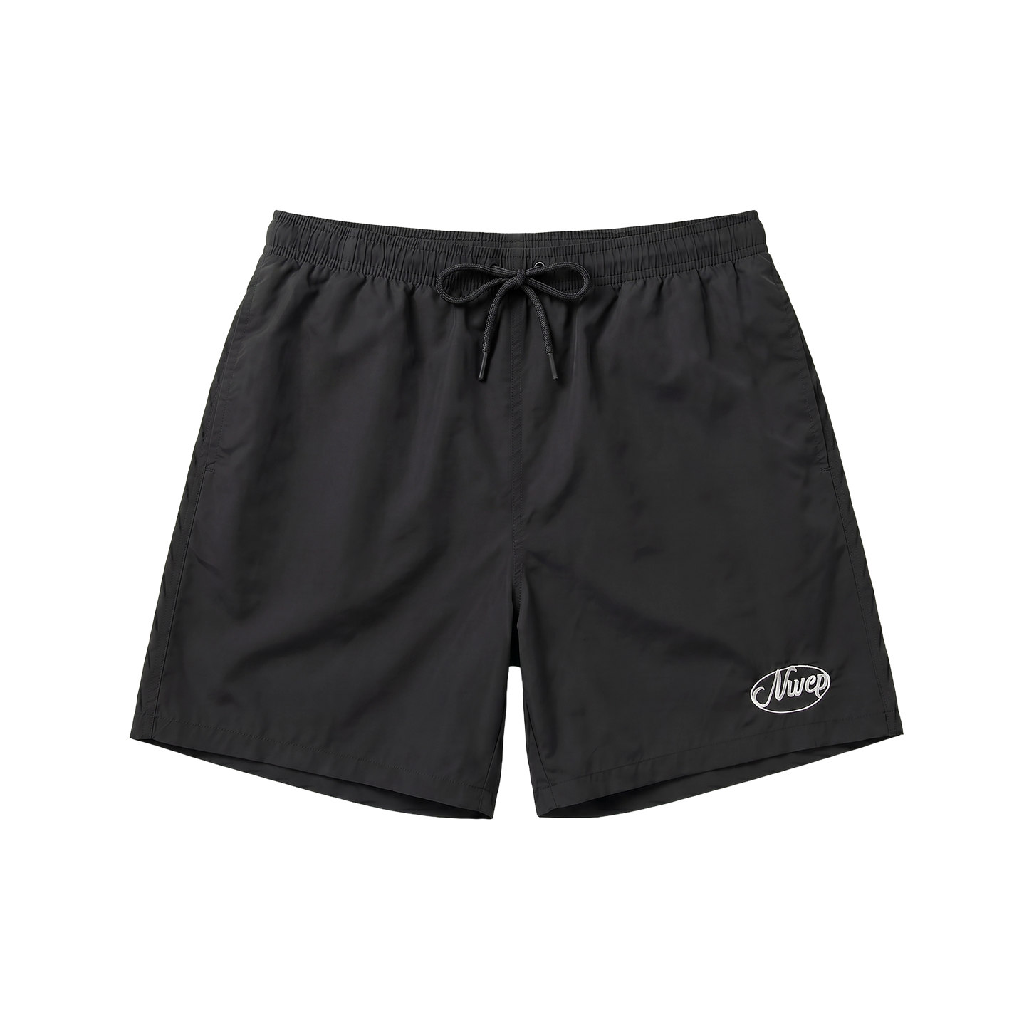 bañador negro