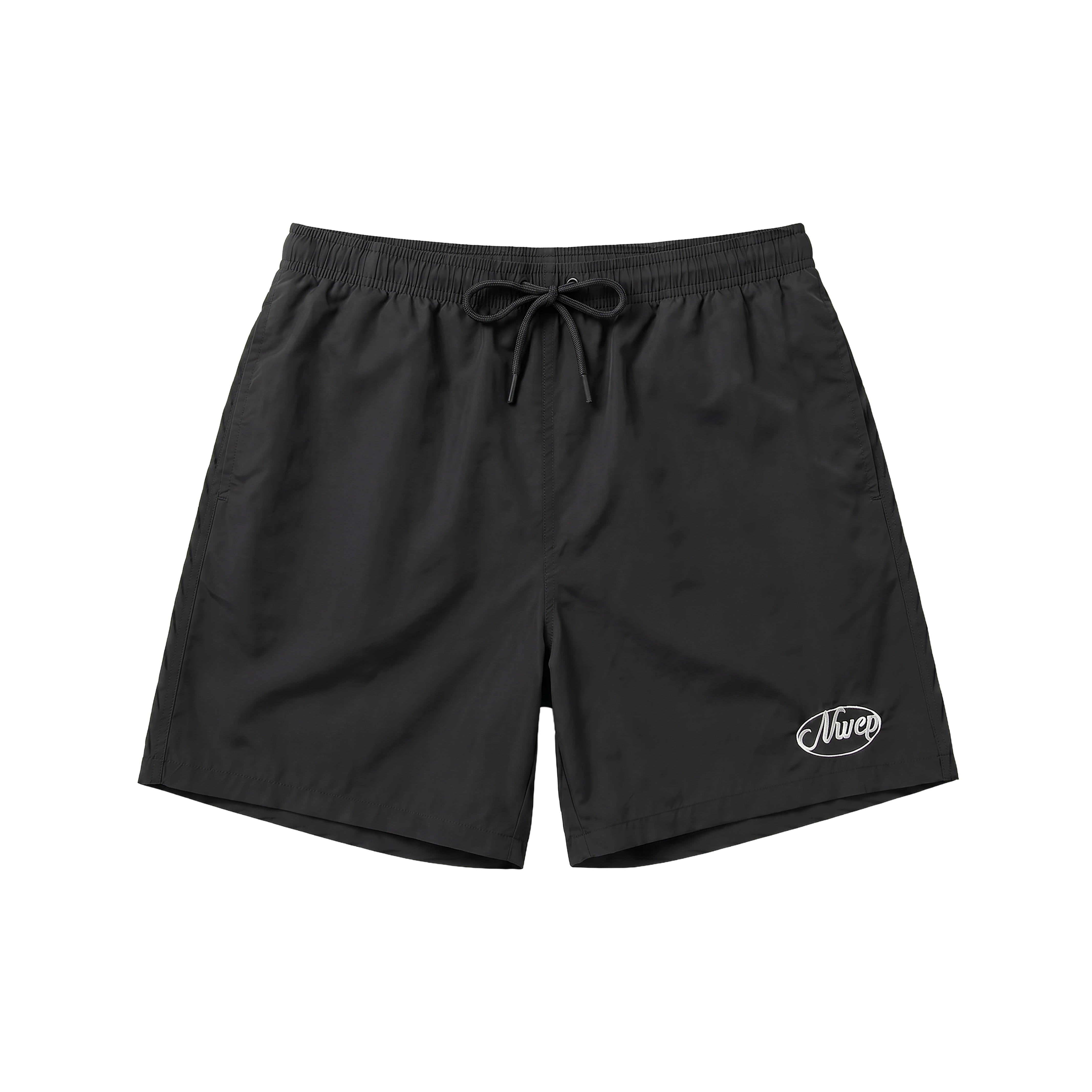 bañador negro