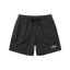 bañador negro