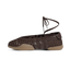 Adidas Taekwondo Mei W Brown Gum