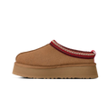 UGG Tazz II Slipper Chestnut