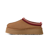 UGG Tazz II Slipper Chestnut