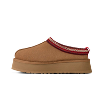 Zapatillas UGG Tazz II Slipper Chestnut