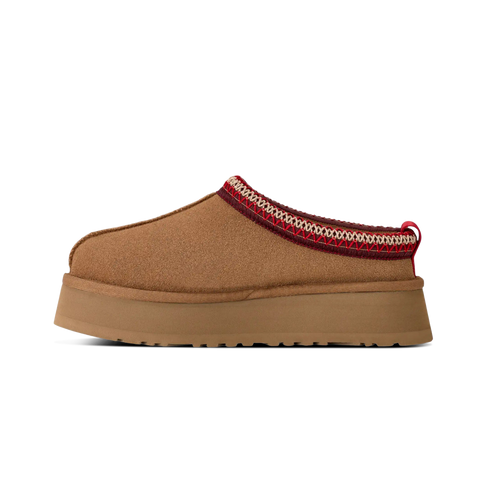 Zapatillas UGG Tazz II Slipper Chestnut