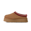 UGG Tazz II Slipper Chestnut