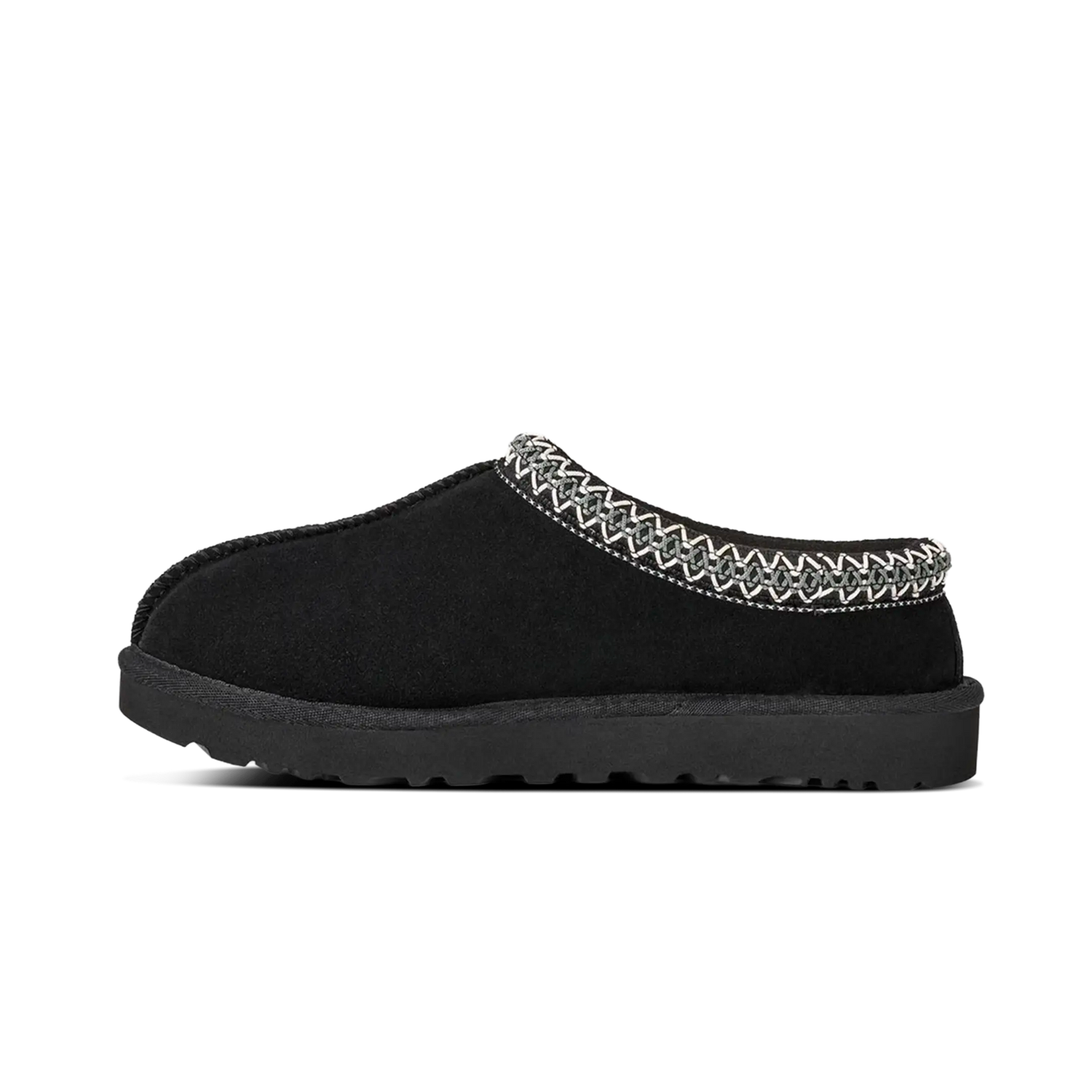 UGG W Tasma  II Black