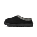 UGG W Tasma  II Black