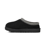 UGG W Tasma  II Black