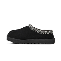 Zapatillas UGG W Tasman II Black