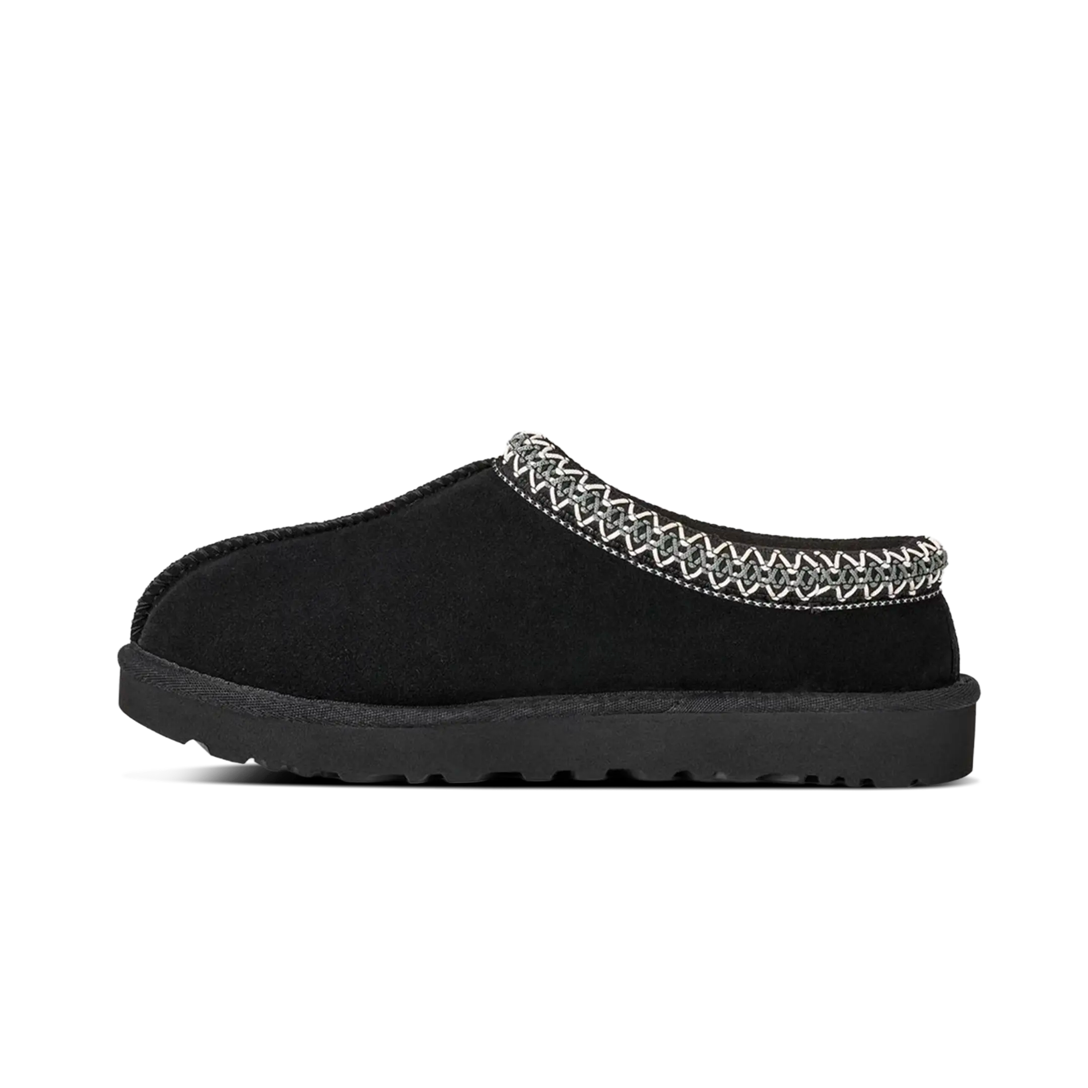 UGG W Tasma  II Black
