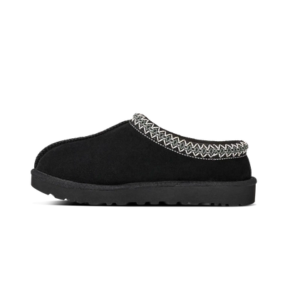 UGG W Tasman II Black