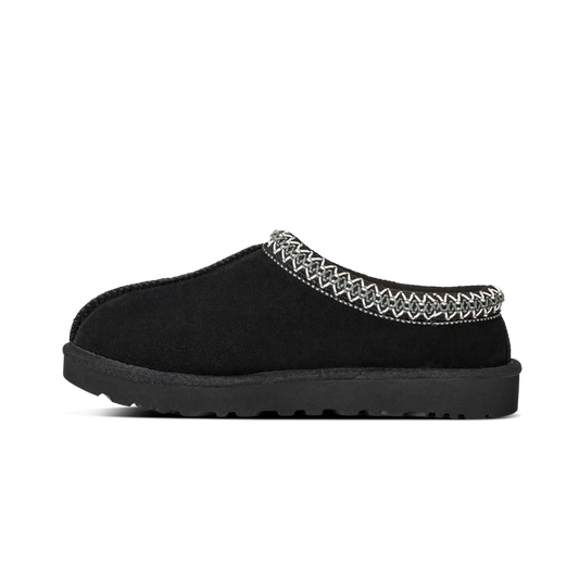 UGG W Tasma  II Black