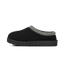 UGG W Tasma  II Black