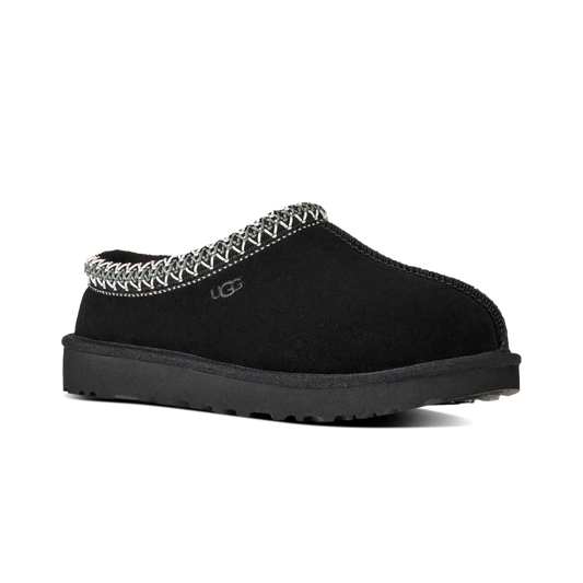 UGG W Tasma  II Black