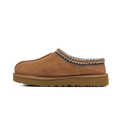 UGG W Tasman II Chesnut