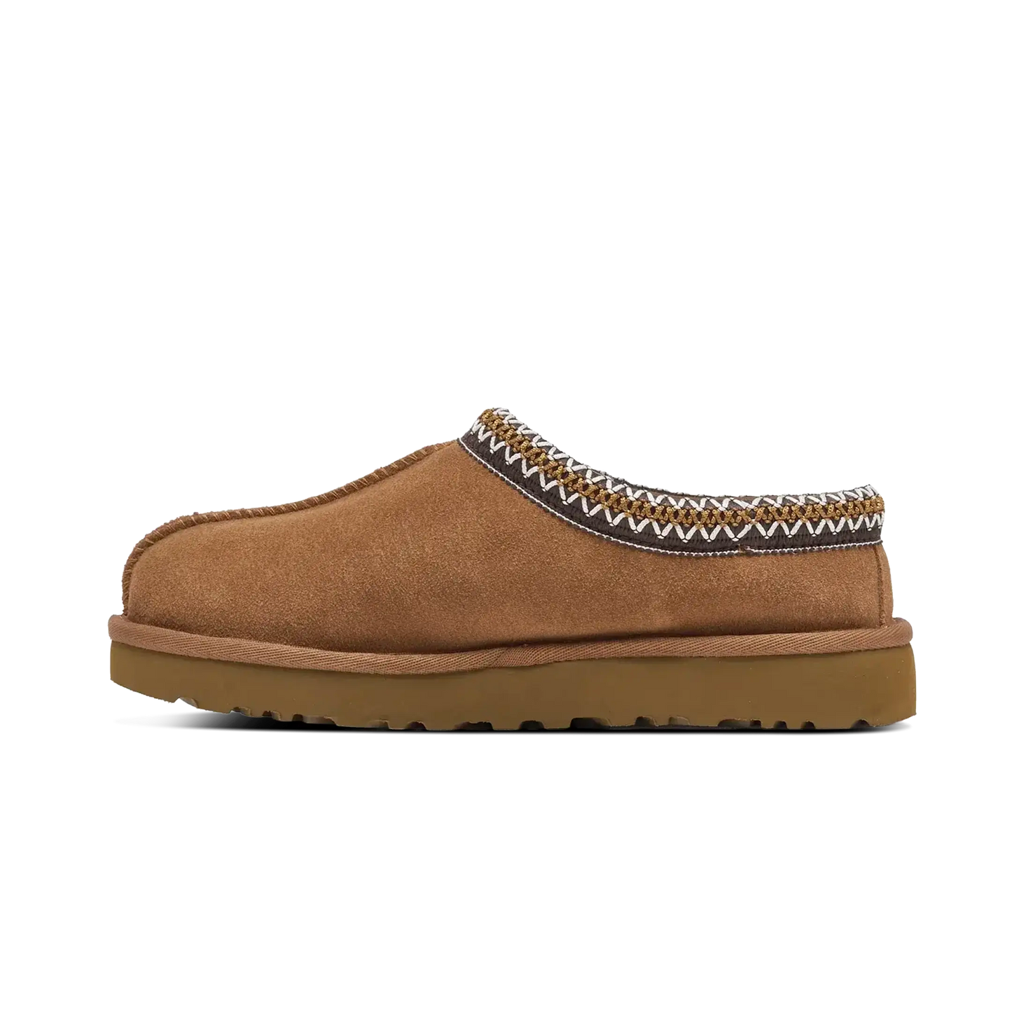 UGG W Tasman II Chesnut